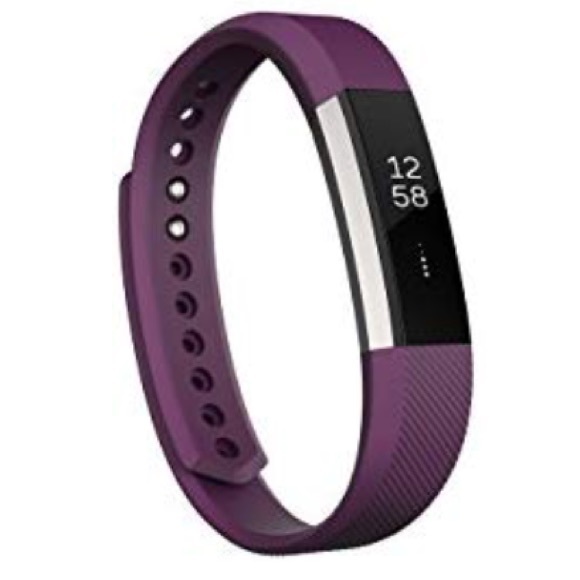 FitBit Alta Bundle - Picture 3 of 5